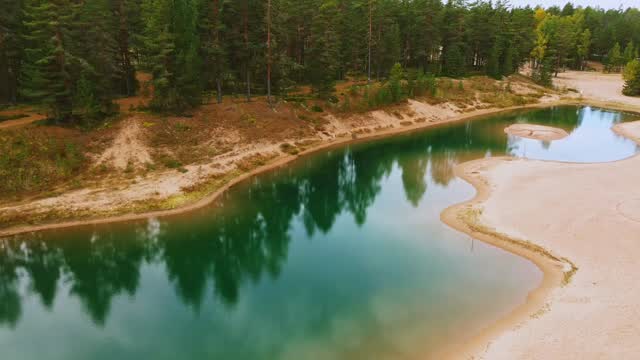 Luodaan yhdessä jotain upeaa.
